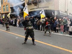 ���]�ː�z�t�܂�̎ʐ^1