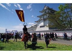 ��c�s�֏h�邳����܂�̎ʐ^1