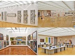 ��t�s�����p�W����̎ʐ^1