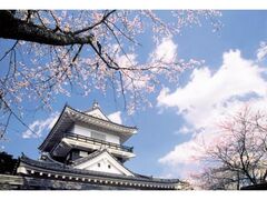 �v������@���̊J�Ԃ̎ʐ^1