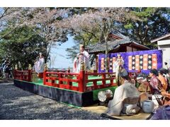 ��y���t��u�Ԍ��̉��v�̎ʐ^1