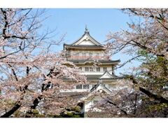 ��@�����̍��̎ʐ^1