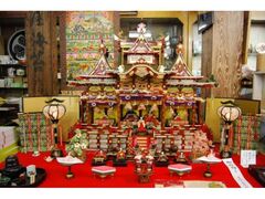 ����琗�߂���̎ʐ^1