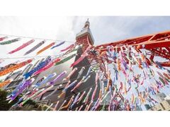 �����^���[�t�̍P����u333�C�̌�̂ڂ�v�Ɓu����܂̂ڂ�v�̎ʐ^1