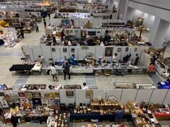 ��9��L���������[���h�̎ʐ^1