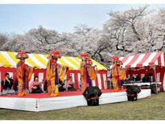 ��������܂�̎ʐ^1