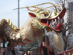 �󑐊ω�������u�����̕��v�򉉂̎ʐ^1