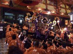 �c�]�F�󑐎��{���䎦���@�󑐐_�Ћ{�_�`�{���u���グ�E�������v�̎ʐ^1