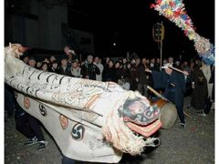 �Ԓːz�K�_�Ё@�c�V�т̎ʐ^1