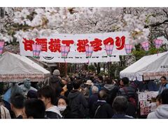 �l�`���Î������u���܂�v�̎ʐ^1