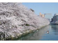 ���]�ː[�삳����܂�̎ʐ^1