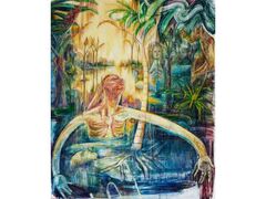 FACE�W2026�̎ʐ^1