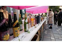 �a���t�F�Xin���ڍ��̎ʐ^1