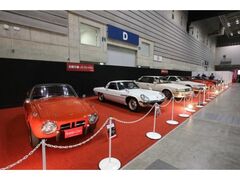 Nostalgic 2days�̎ʐ^1