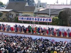 tԎ@ߕE܂Ɛ܂ij̎ʐ^1