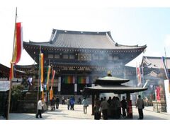 ��e���܂�̎ʐ^1