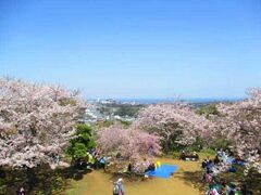 �ߊ}�R�����̍��̎ʐ^1