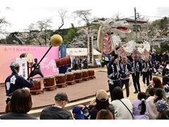 �����юR���܂�̎ʐ^1