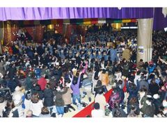 ��{�R�`�����@�ߕ��ǙT���̎ʐ^1