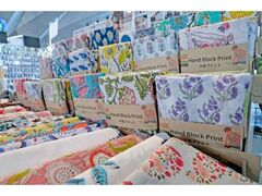 �f�ޔ�����|YOKOHAMA2026�~�|�̎ʐ^1