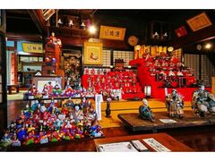 �鉺������@�����̐l�`���܏���̎ʐ^1