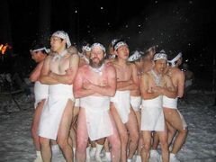 �ԒJ�ǂ���܂�̎ʐ^1