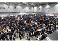 �ɂ��������̐w2026�̎ʐ^1