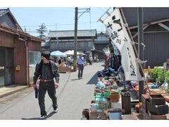 �\�֎�����ܓ��́u�����s�v�̎ʐ^1