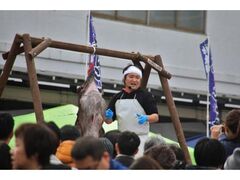 ������r�g���񂱂��Ղ�̎ʐ^1