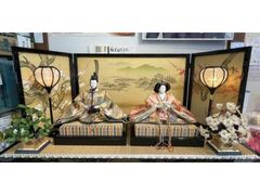 �z�㒷���ЂȂ��̂�����̎ʐ^1