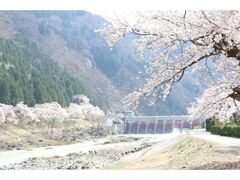 ���쐅�L�O�����̍��̎ʐ^1