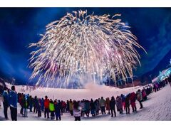 ���x�X�m�[�t�F�X�^�̎ʐ^1