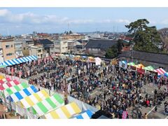 ���P���[�����܂�̎ʐ^1