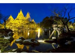 EZlG@~̒iiCgAbvj̎ʐ^1