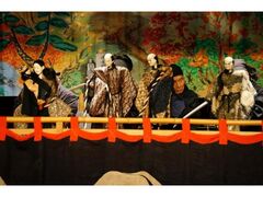 ���������l�`��ڗ��@�ł��̕��̎ʐ^1