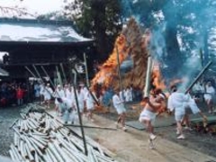 �����Ε��_�З��Ձ@���_���i�|���܂�j�̎ʐ^1