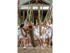 �����Ε��_�З��Ձ@���_���i�|���܂�j�̎ʐ^1