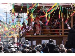 ���R���`���܂�̎ʐ^1