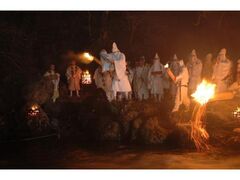 ��������̎ʐ^1