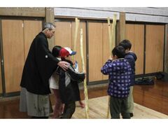 ���C�́u�΂�������v�̎ʐ^1