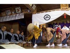 ���C�̓c�y�\���̎ʐ^1