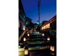 ������@���̉�L�̎ʐ^1