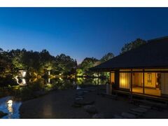 �{�_�ْ뉀���C�g�A�b�v�̎ʐ^1