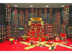 �ዷ�����͂܂ЂȂ܂�̎ʐ^1