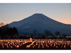 R΁@DIAMOND FUJI WEEKS@@ACXLhtFXeBo̎ʐ^1