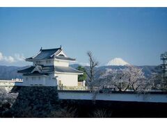 ���ߏ�����̍��̎ʐ^1