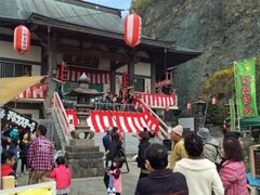 �A�ω��ՓT�̎ʐ^1