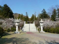 �R���p�욠�_�Ђ̍��̎ʐ^1