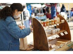 ���ʂܒ��s�̎ʐ^1