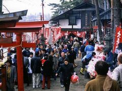 �@���א_�Ё@���ߍՂ̎ʐ^1